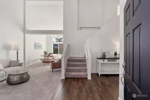 14330 53rd Ave SE, Everett, WA 98208 photo 3