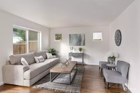 14330 53rd Ave SE, Everett, WA 98208 photo 14