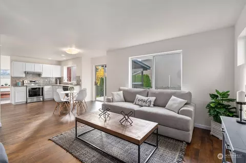 14330 53rd Ave SE, Everett, WA 98208 photo 13