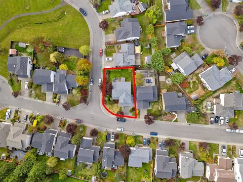 14330 53rd Ave SE, Everett, WA 98208 photo 38