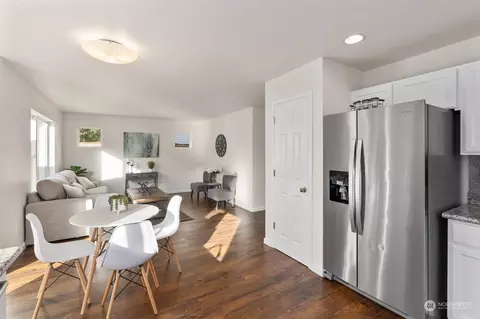 14330 53rd Ave SE, Everett, WA 98208 photo 12