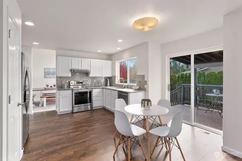 14330 53rd Ave SE, Everett, WA 98208 photo 11