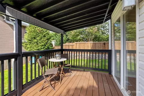 14330 53rd Ave SE, Everett, WA 98208 photo 26