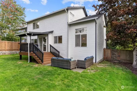 14330 53rd Ave SE, Everett, WA 98208 photo 33