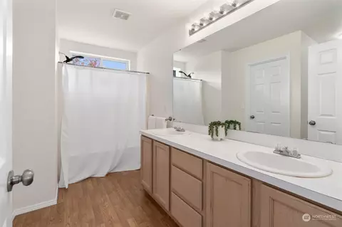 14330 53rd Ave SE, Everett, WA 98208 photo 20