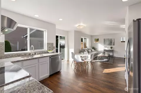 14330 53rd Ave SE, Everett, WA 98208 photo 10