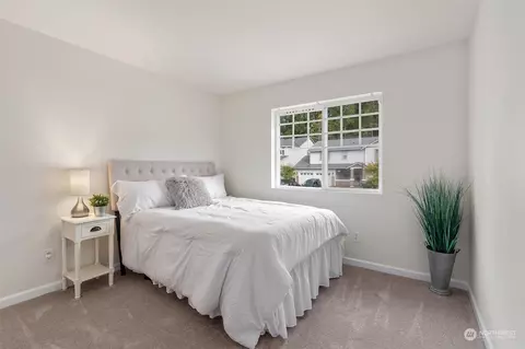 14330 53rd Ave SE, Everett, WA 98208 photo 22