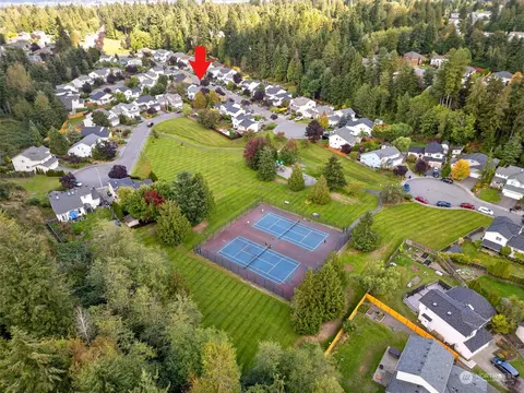 14330 53rd Ave SE, Everett, WA 98208 photo 40