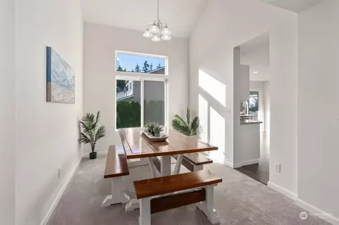 14330 53rd Ave SE, Everett, WA 98208 photo 7