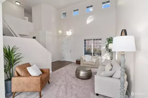 14330 53rd Ave SE, Everett, WA 98208 photo 5