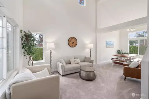 14330 53rd Ave SE, Everett, WA 98208 photo 4