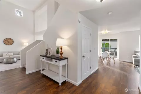 14330 53rd Ave SE, Everett, WA 98208 photo 17