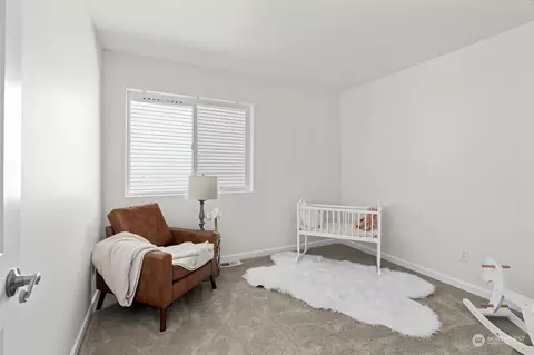 14330 53rd Ave SE, Everett, WA 98208 photo 21