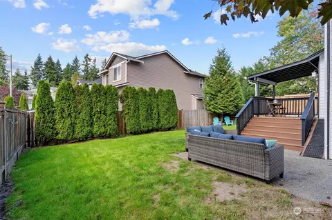 14330 53rd Ave SE, Everett, WA 98208 photo 32