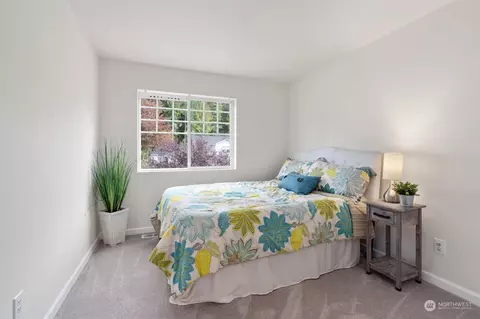 14330 53rd Ave SE, Everett, WA 98208 photo 23