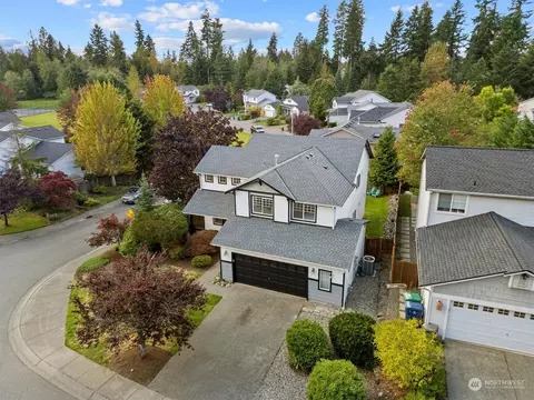 14330 53rd Ave SE, Everett, WA 98208 photo 34