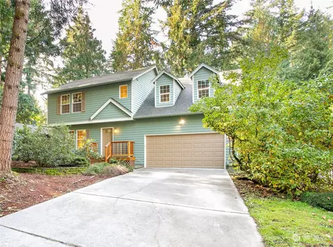 96 Windward Dr, Bellingham, WA 98229