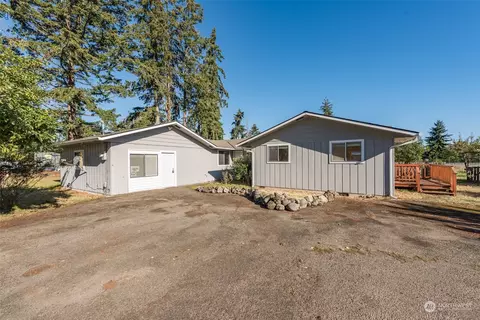 232 Secor Rd, Sequim, WA 98382
