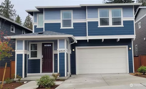 14323 271st Pl #33, Duvall, WA 98019