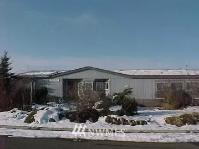 Undisclosed, Kittitas, WA 98934 photo 1