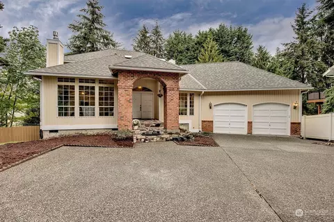16313 123rd Pl NE, Bothell, WA 98011