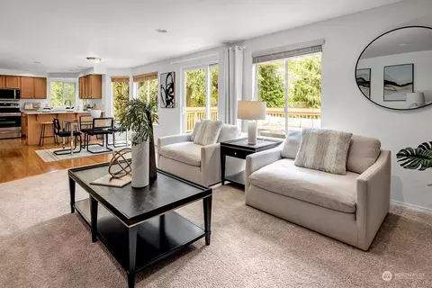 Other - 16313 123rd Pl NE, Bothell, WA 98011 photo 4 of 6