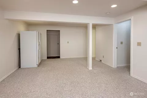 Other - 16313 123rd Pl NE, Bothell, WA 98011 photo 6 of 6