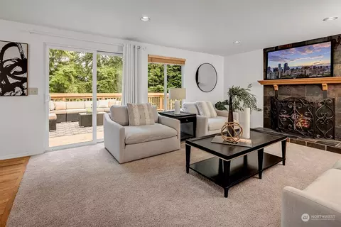 Other - 16313 123rd Pl NE, Bothell, WA 98011 photo 3 of 6