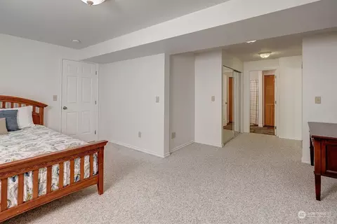 Bedroom - 16313 123rd Pl NE, Bothell, WA 98011 photo 7 of 7