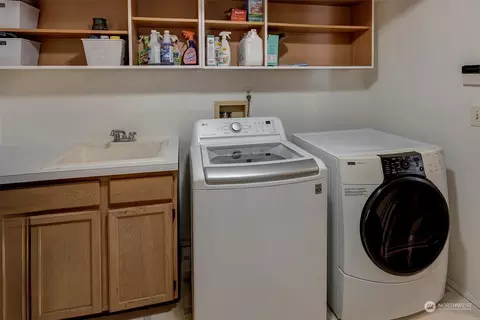 Other - 16313 123rd Pl NE, Bothell, WA 98011 photo 5 of 6