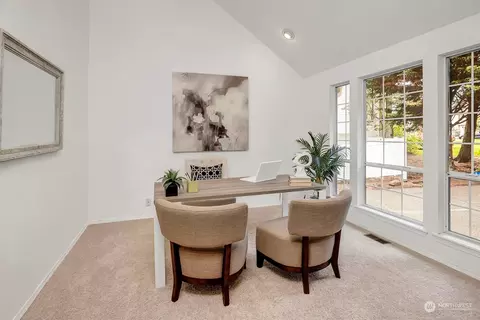Other - 16313 123rd Pl NE, Bothell, WA 98011 photo 2 of 6
