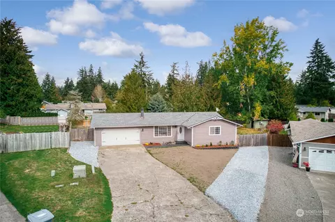 19208 78th St E, Bonney Lake, WA 98391