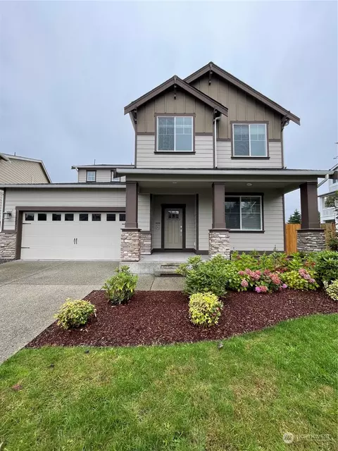 23625 229th Pl SE, Maple Valley, WA 98038