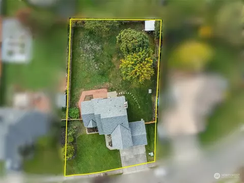 View/Area - 550 Hamilton Pl, Enumclaw, WA 98022 photo 6 of 6