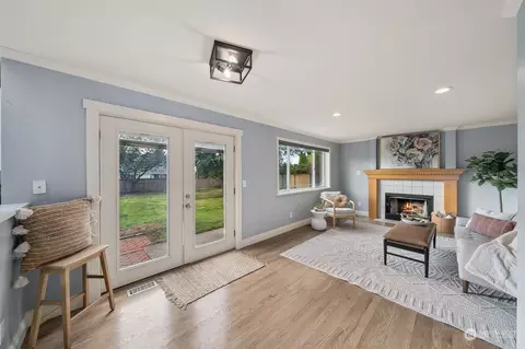 Other - 550 Hamilton Pl, Enumclaw, WA 98022 photo 2 of 5