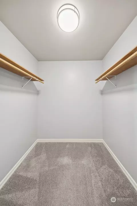 Other - 550 Hamilton Pl, Enumclaw, WA 98022 photo 4 of 5