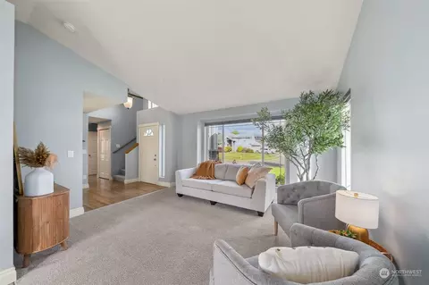 Other - 550 Hamilton Pl, Enumclaw, WA 98022 photo 1 of 5