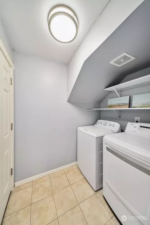 Other - 550 Hamilton Pl, Enumclaw, WA 98022 photo 3 of 5