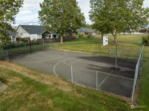 Other - 550 Hamilton Pl, Enumclaw, WA 98022 photo 5 of 5