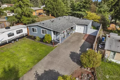 19013 78th Avenue Ct E, Puyallup, WA 98375