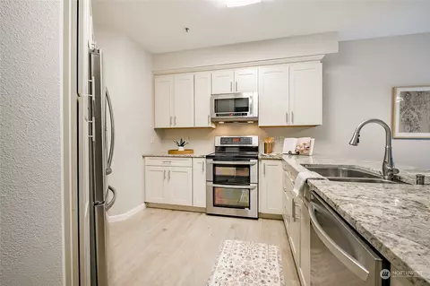 17024 123rd Pl NE #S202, Bothell, WA 98011 photo 12