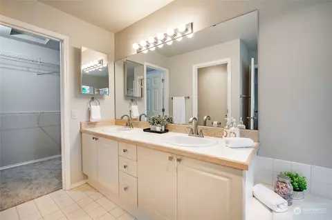 17024 123rd Pl NE #S202, Bothell, WA 98011 photo 28