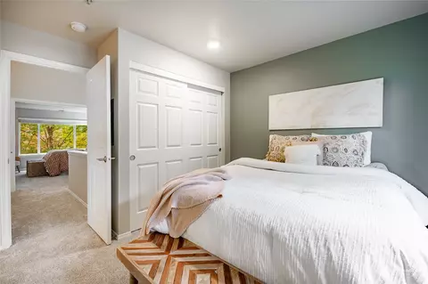 17024 123rd Pl NE #S202, Bothell, WA 98011 photo 31