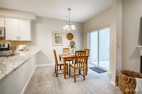 17024 123rd Pl NE #S202, Bothell, WA 98011 photo 17