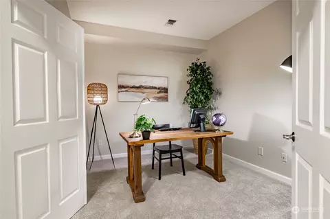 17024 123rd Pl NE #S202, Bothell, WA 98011 photo 9