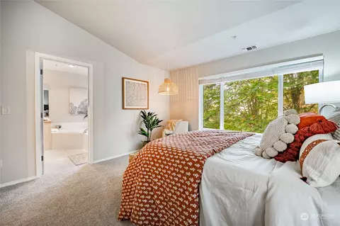 17024 123rd Pl NE #S202, Bothell, WA 98011 photo 24