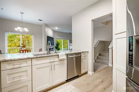 17024 123rd Pl NE #S202, Bothell, WA 98011 photo 14