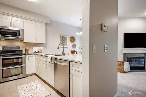 17024 123rd Pl NE #S202, Bothell, WA 98011 photo 13
