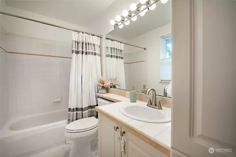 17024 123rd Pl NE #S202, Bothell, WA 98011 photo 33
