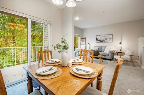 17024 123rd Pl NE #S202, Bothell, WA 98011 photo 18